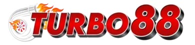 KURSUS88